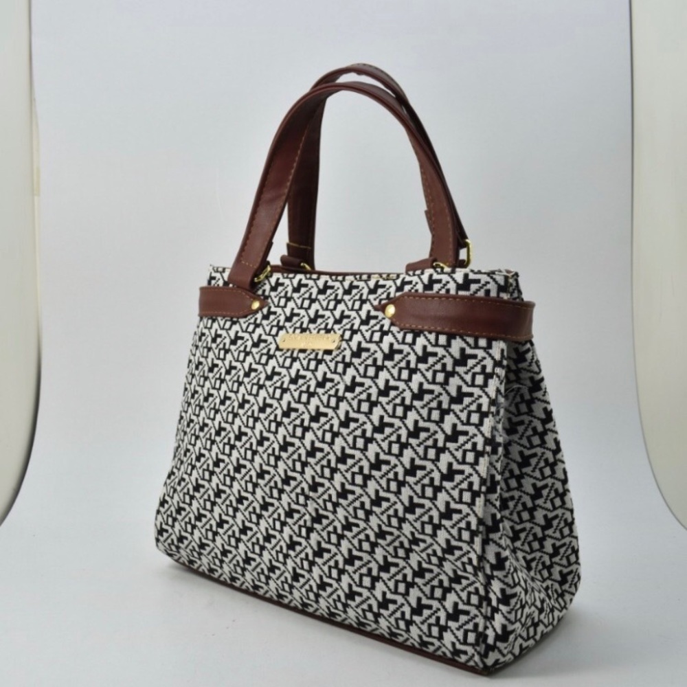 Handbag - Picture 6 of 9